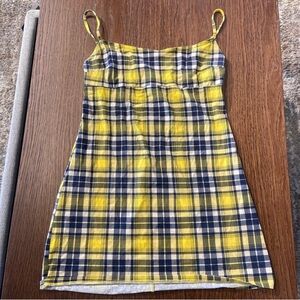 sugar thrillz dress